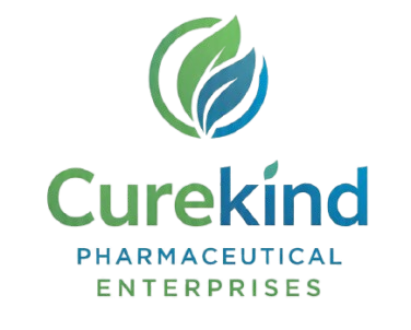 Curekind™ Logo